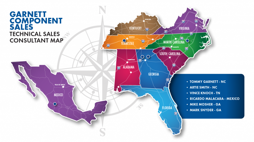 2022-rep-map