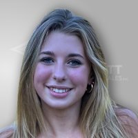 Addie-photo