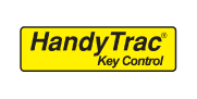 Handytrac
