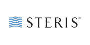 Steris