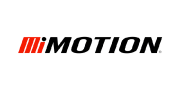 imotion