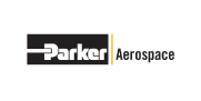 parker aerospace