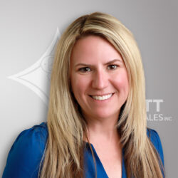 Melissa-Devoe Melissa-Devoe